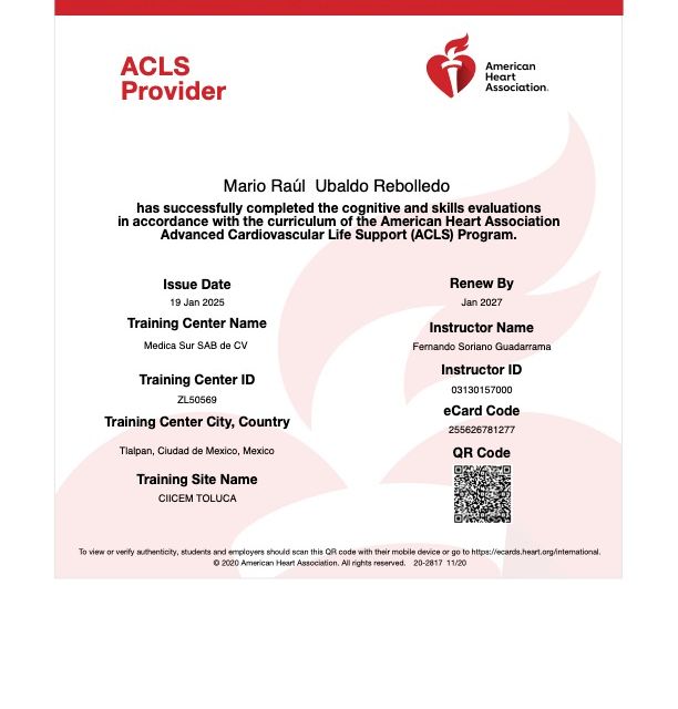 Ampliar imagen: certificate 1