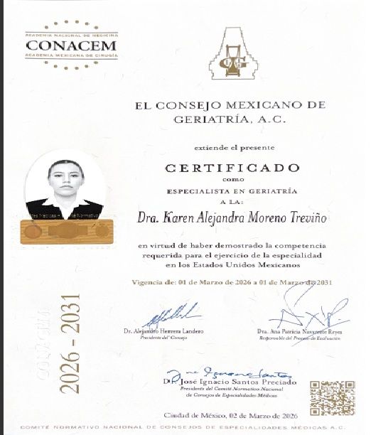 Ampliar imagen: certificate 1
