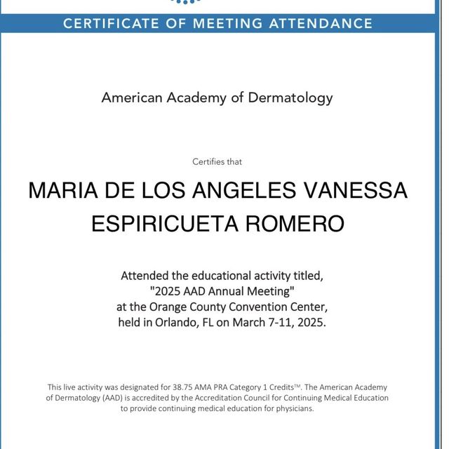 Ampliar imagen: certificate 6