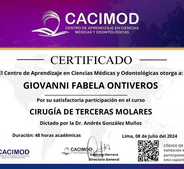 Ampliar imagen: certificate 7