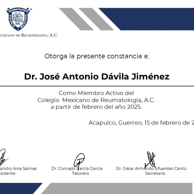 Ampliar imagen: certificate 3