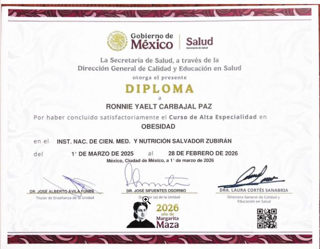 Ampliar imagen: certificate 2