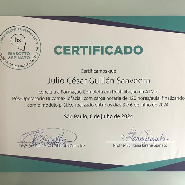 Ampliar imagen: certificate 4