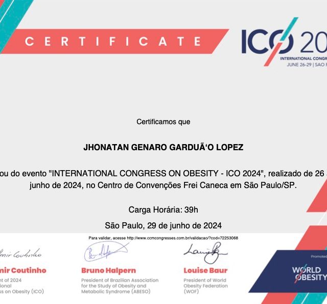 Ampliar imagen: certificate 3