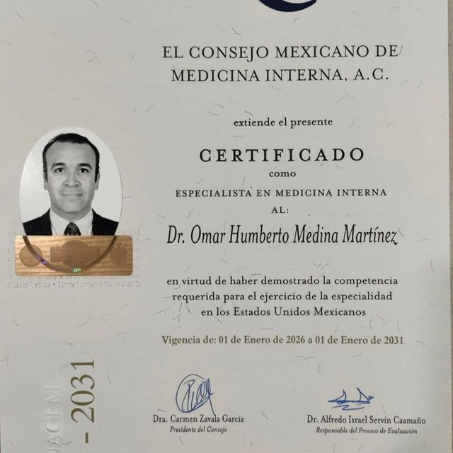 Ampliar imagen: certificate 2