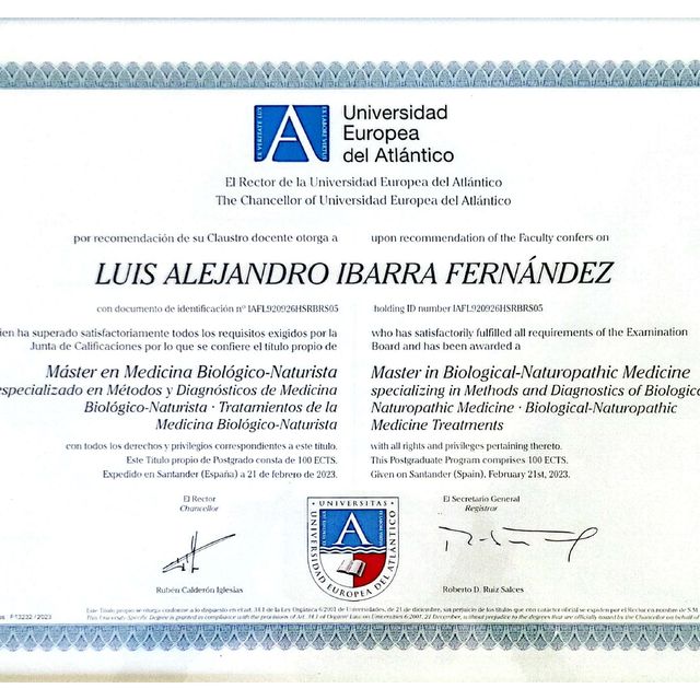 Ampliar imagen: certificate 4