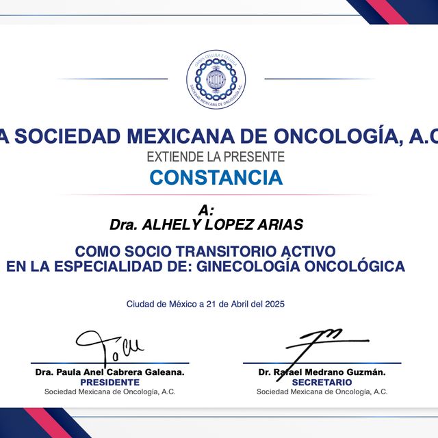 Ampliar imagen: certificate 1