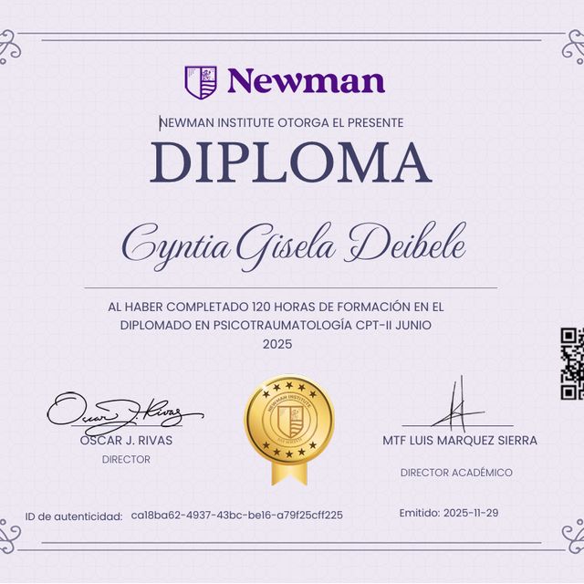 Ampliar imagen: certificate 36