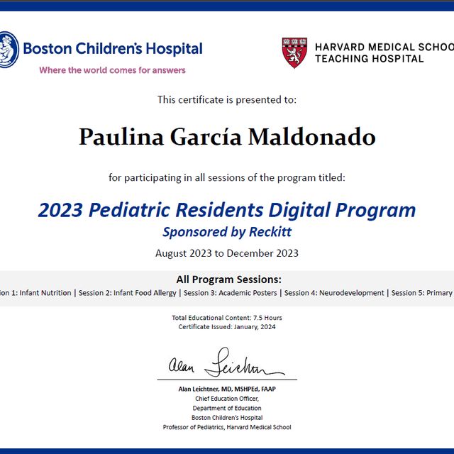 Ampliar imagen: certificate 2