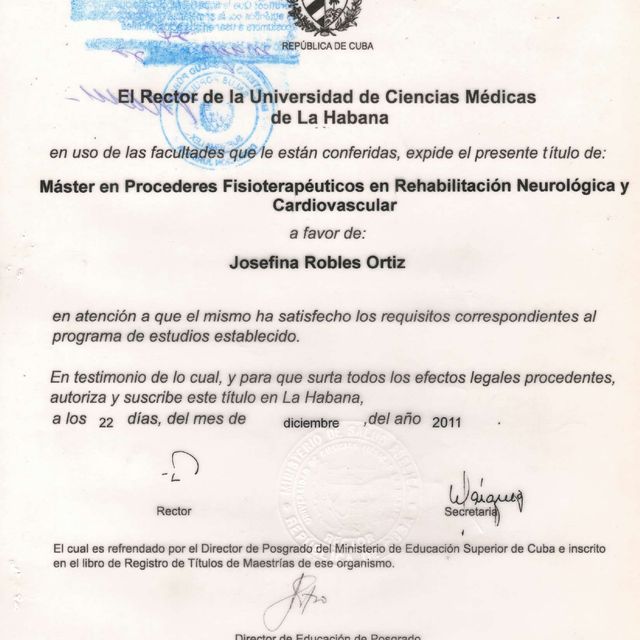Ampliar imagen: certificate 4
