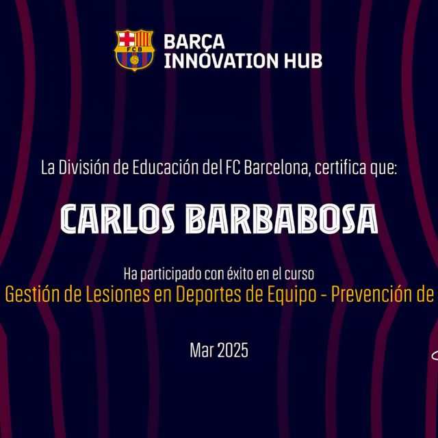 Ampliar imagen: certificate 7