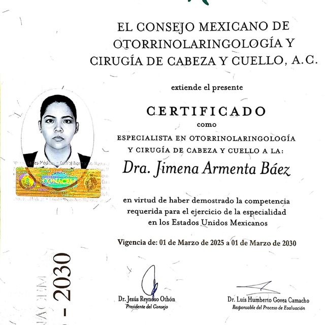 Ampliar imagen: certificate 1