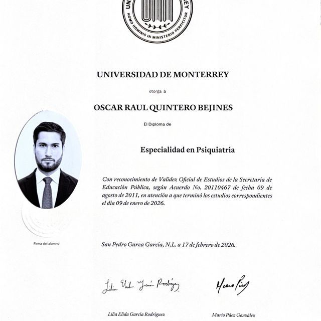 Ampliar imagen: certificate 1