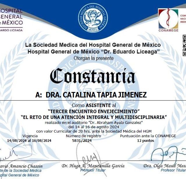 Ampliar imagen: certificate 14