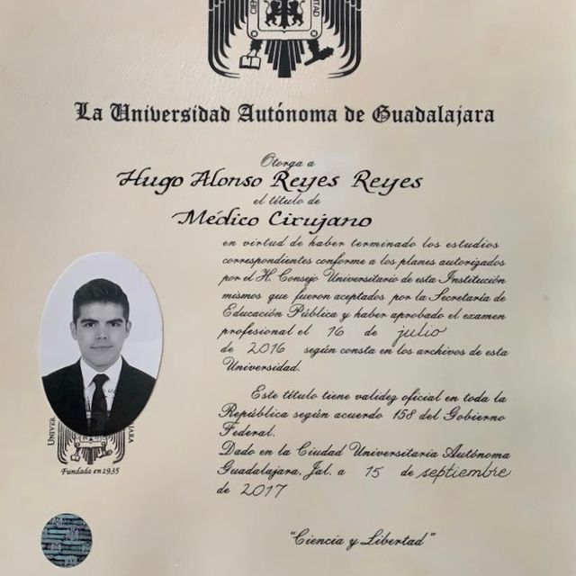 Ampliar imagen: certificate 3