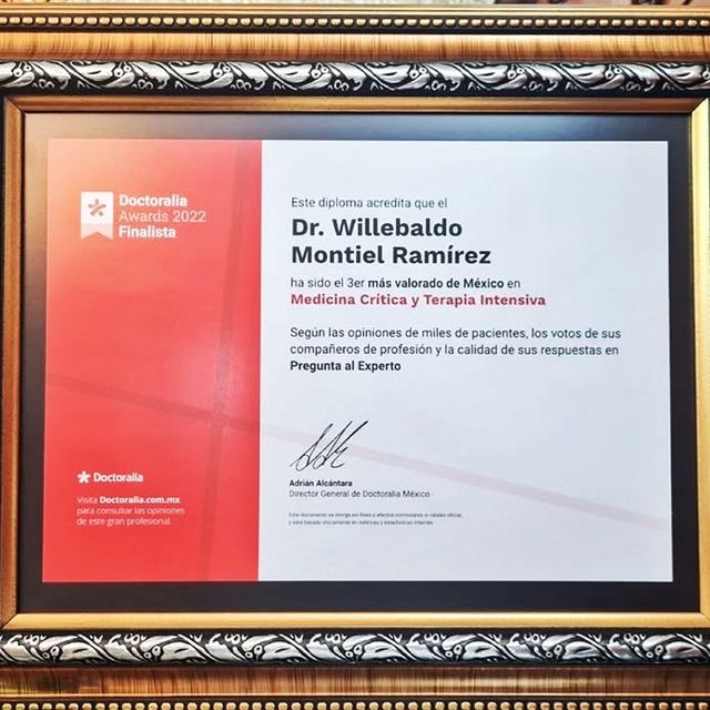 Ampliar imagen: certificate 4
