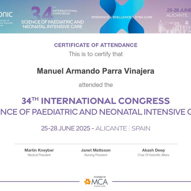 Ampliar imagen: certificate 29