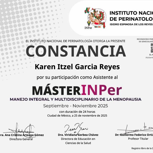 Ampliar imagen: certificate 4