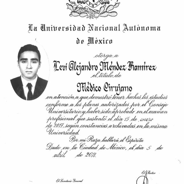 Ampliar imagen: certificate 5