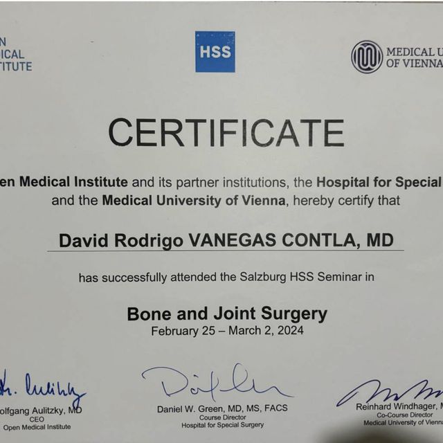 Ampliar imagen: certificate 5