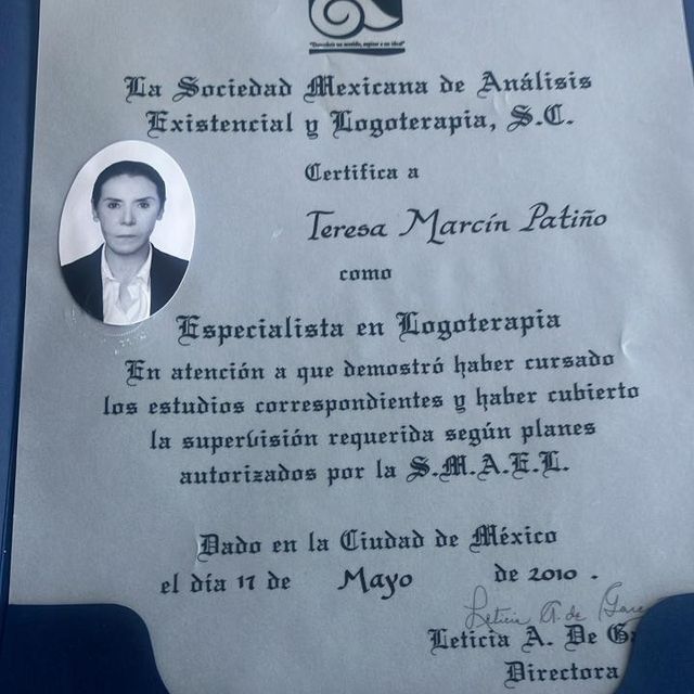 Ampliar imagen: certificate 2