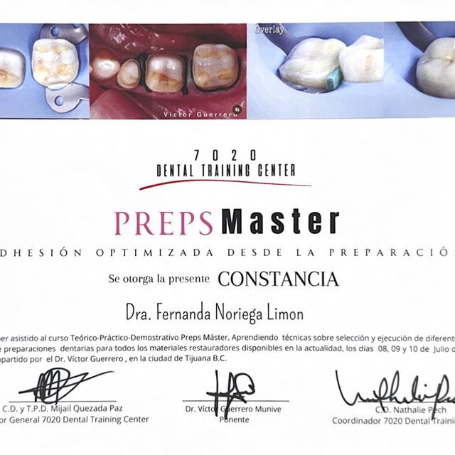 Ampliar imagen: certificate 4