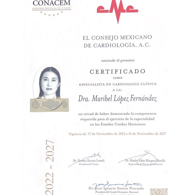 Ampliar imagen: certificate 2