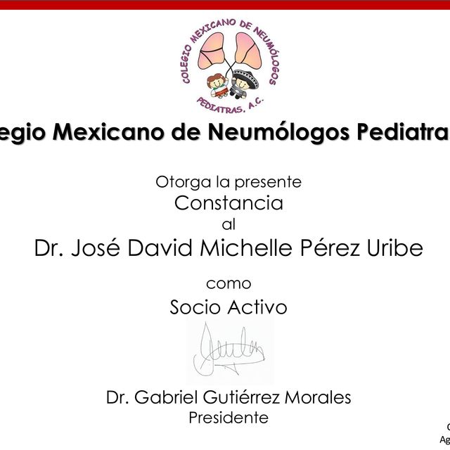 Ampliar imagen: certificate 4