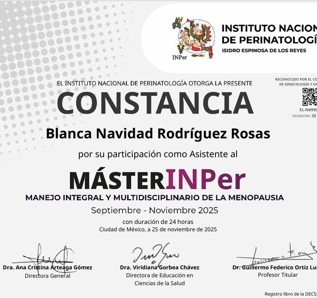 Ampliar imagen: certificate 4