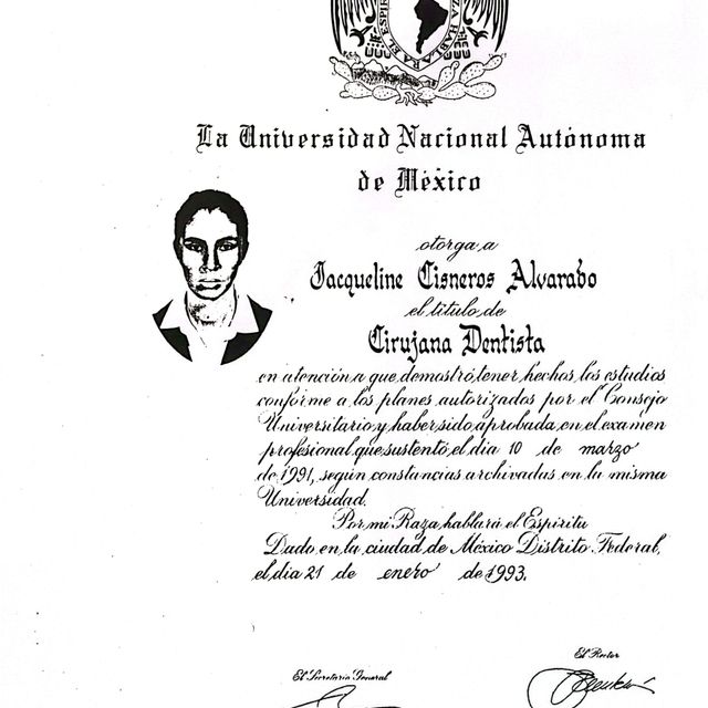Ampliar imagen: certificate 1