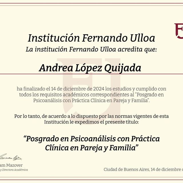 Ampliar imagen: certificate 3