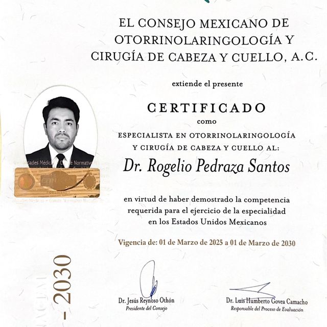 Ampliar imagen: certificate 1