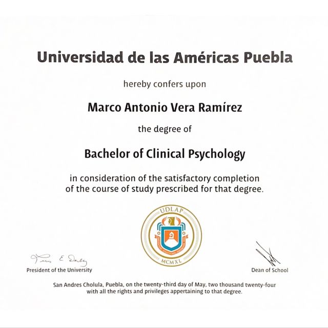 Ampliar imagen: certificate 2