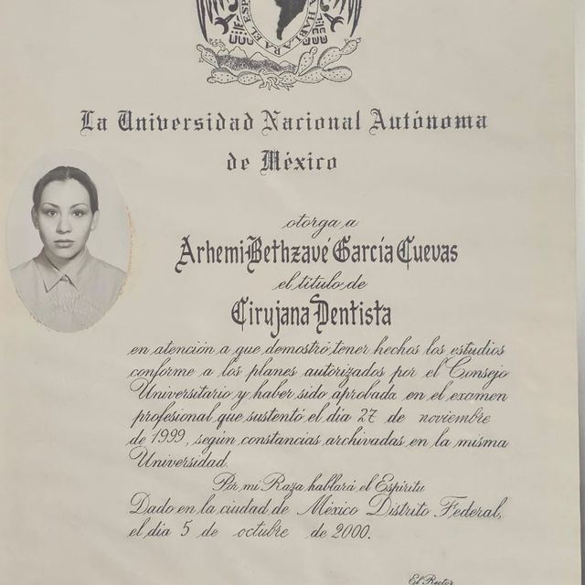 Ampliar imagen: certificate 1
