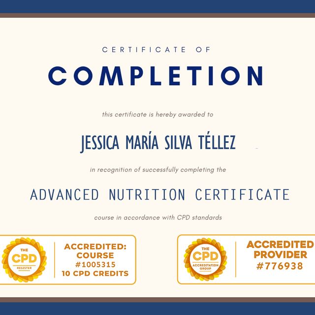 Ampliar imagen: certificate 1