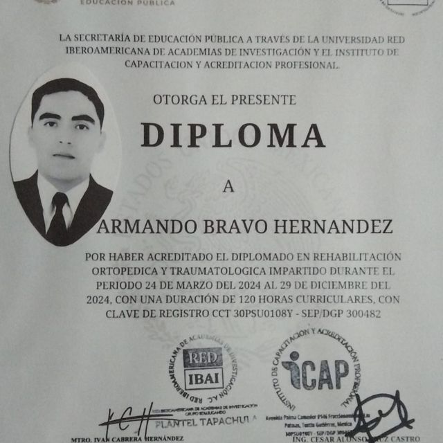 Ampliar imagen: certificate 1