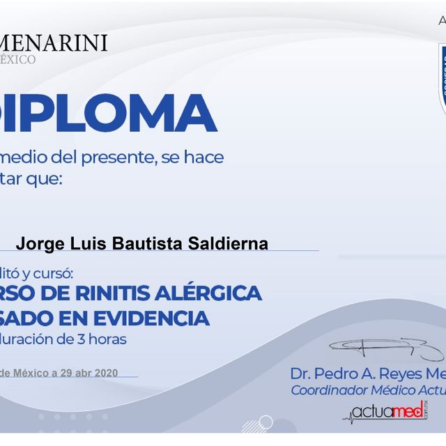 Ampliar imagen: certificate 23