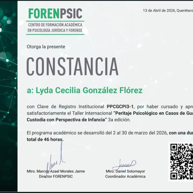 Ampliar imagen: certificate 3