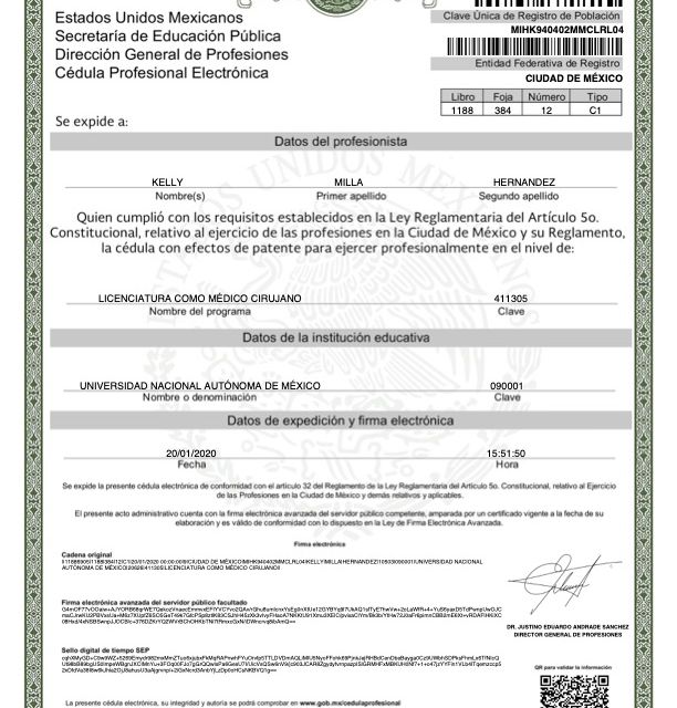 Ampliar imagen: certificate 2