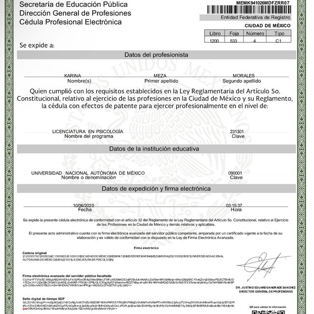 Ampliar imagen: certificate 2