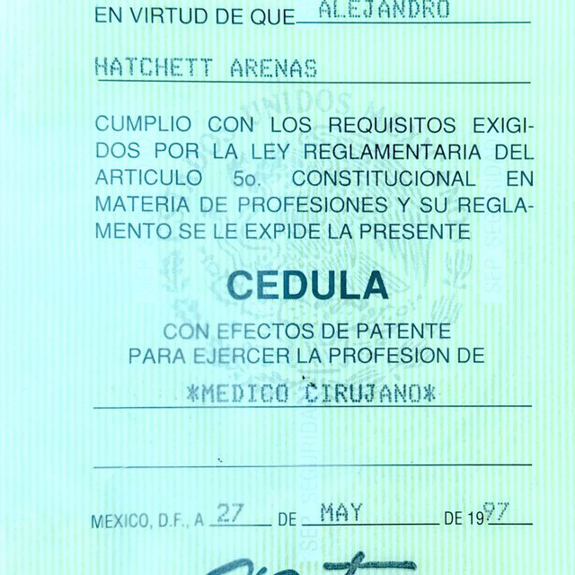 Ampliar imagen: certificate 5