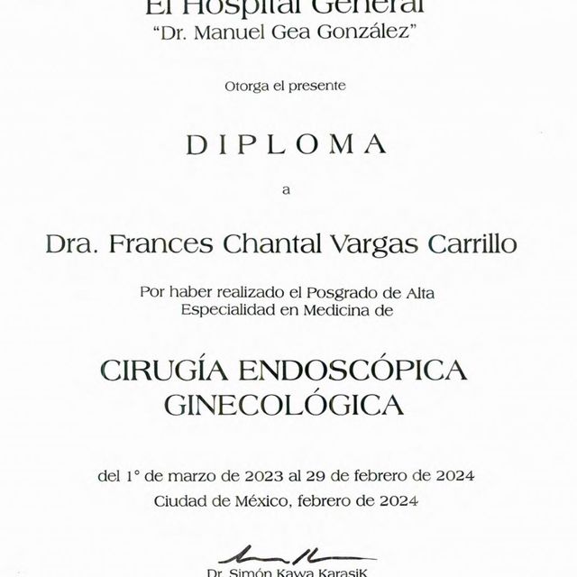 Ampliar imagen: certificate 3