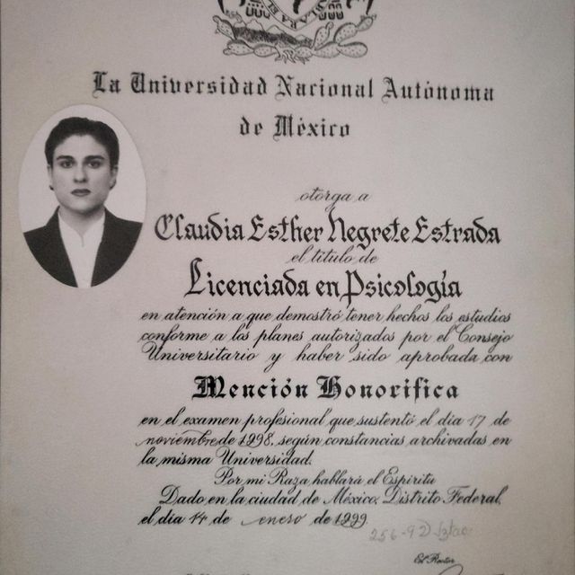 Ampliar imagen: certificate 2
