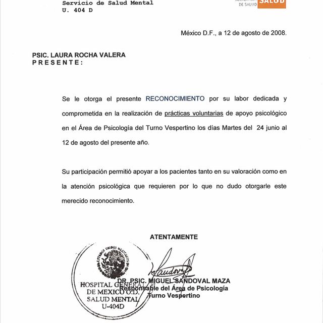 Ampliar imagen: certificate 4
