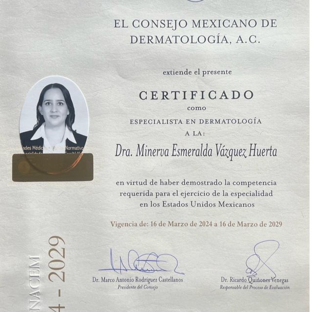 Ampliar imagen: certificate 2