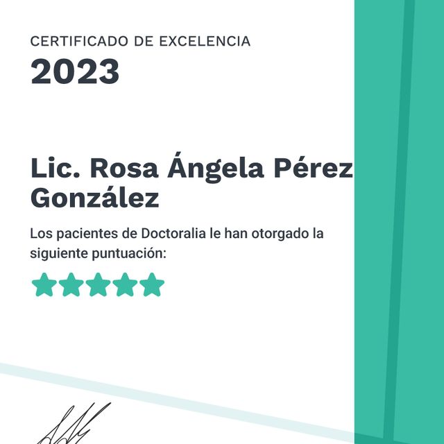Ampliar imagen: certificate 11
