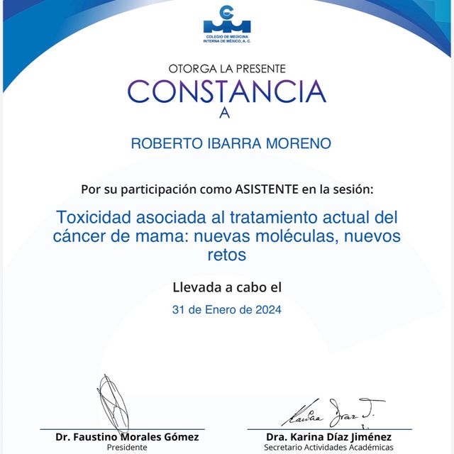 Ampliar imagen: certificate 62