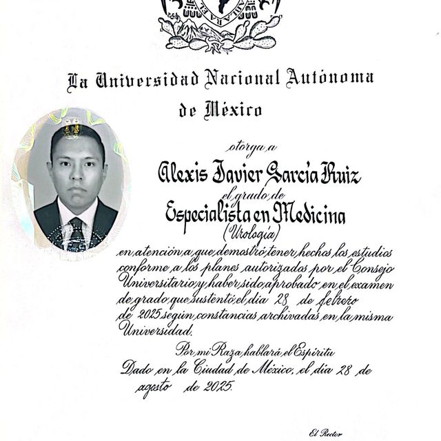 Ampliar imagen: certificate 2