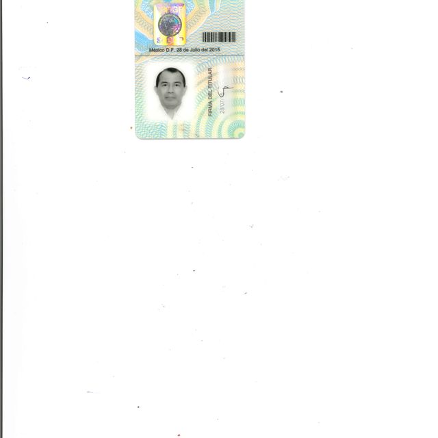 Ampliar imagen: certificate 2