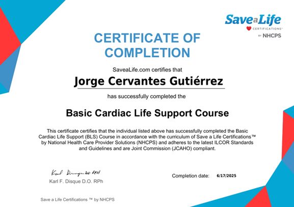 Ampliar imagen: certificate 2